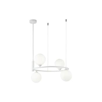 Maytoni Maytoni MOD013PL kép