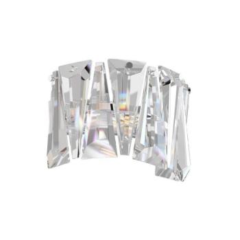 Maytoni Maytoni MOD043WL kép