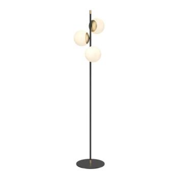 Maytoni Maytoni MOD048FL kép