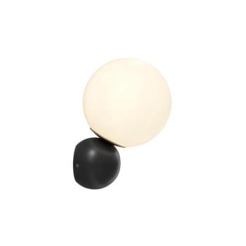 Maytoni Maytoni MOD048WL kép