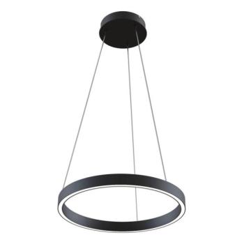 Maytoni Maytoni MOD058PL kép