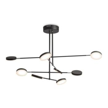 Maytoni Maytoni MOD070PL kép