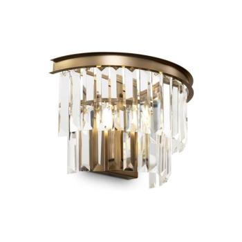 Maytoni Maytoni MOD085WL kép