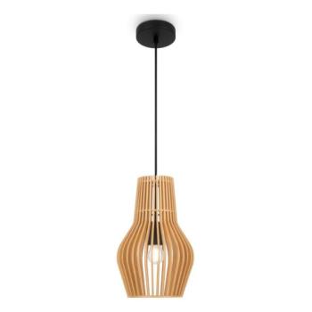 Maytoni Maytoni MOD191PL kép