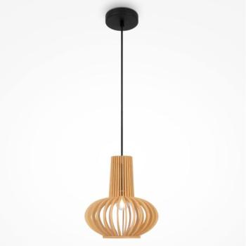 Maytoni Maytoni MOD193PL kép