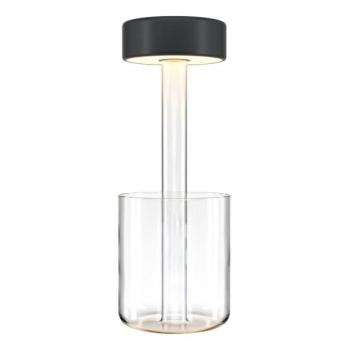 Maytoni Maytoni MOD229TL kép
