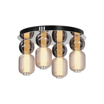 Maytoni Maytoni MOD273CL kép