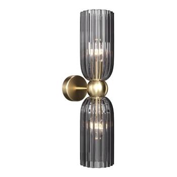 Maytoni Maytoni MOD302WL kép