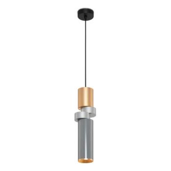 Maytoni Maytoni MOD303PL kép