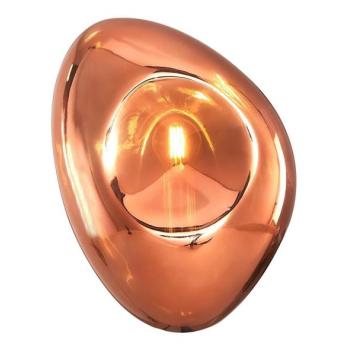 Maytoni Maytoni MOD306WL kép