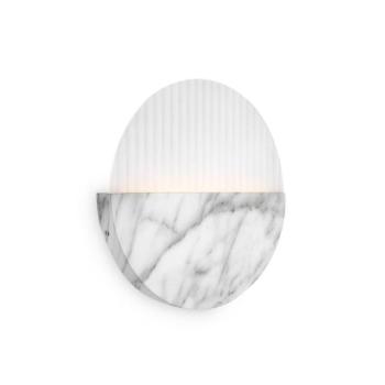 Maytoni Maytoni MOD320WL kép