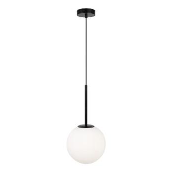 Maytoni Maytoni MOD321PL kép