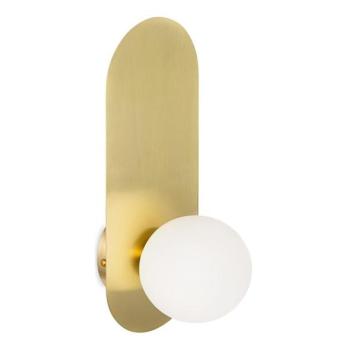 Maytoni Maytoni MOD419WL kép