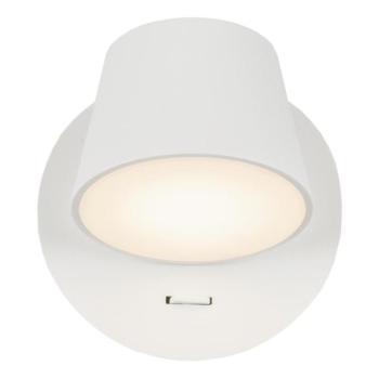 Maytoni Maytoni MOD421WL kép