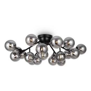 Maytoni Maytoni MOD545CL kép