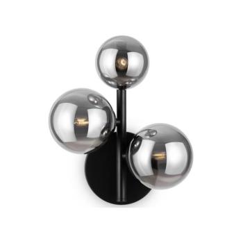 Maytoni Maytoni MOD545WL kép