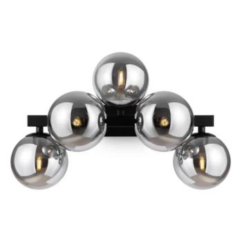 Maytoni Maytoni MOD547WL kép
