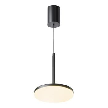 Maytoni Maytoni P076PL kép