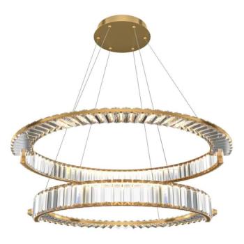 Maytoni Maytoni P097PL kép