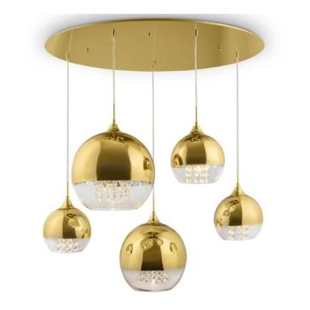 Maytoni Maytoni P140 kép