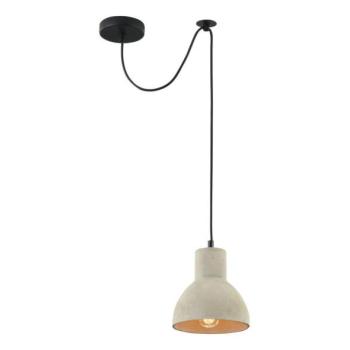 Maytoni Maytoni T434 kép