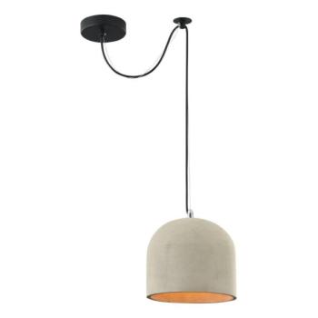 Maytoni Maytoni T451 kép