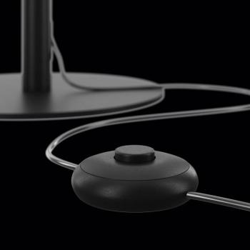 Maytoni Ray LED állólámpa kép