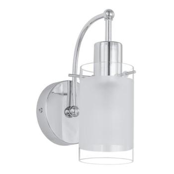   MBF9489/1  kép