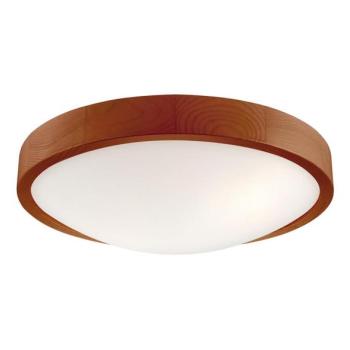  Meda mennyezeti lámpa 2xE27/60W/230V  kép