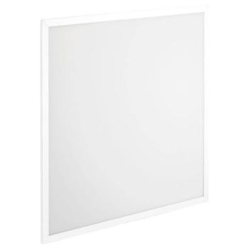 Megatron LED panel beépítés, UGR<19, 3 000 K kép