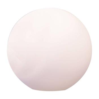Megatron úszó gömblámpa Litta L Ø 50cm kép