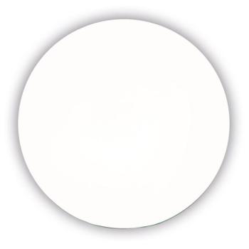 Megatron úszó gömblámpa Litta M Ø 35cm kép