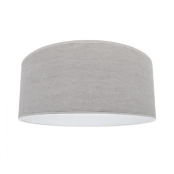  Mennyezeti lámpa 2xE27/60W/230V len  kép