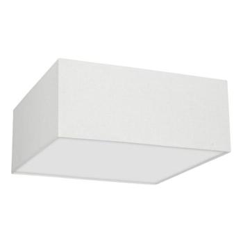  Mennyezeti lámpa ALBION 3xE27/60W/230V  kép