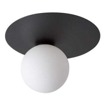  Mennyezeti lámpa ARGON 1xG9/12W/230V fekete  kép