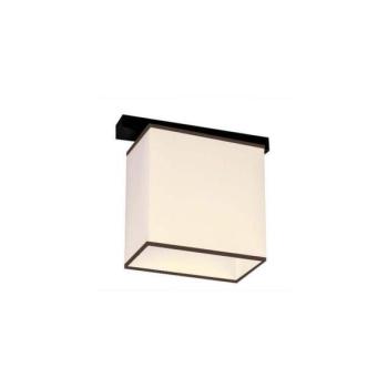  Mennyezeti lámpa BACARA 1xE27/60W/230V  kép