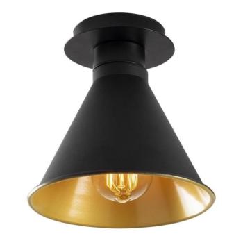  Mennyezeti lámpa BERCESTE 1xE27/40W/230V  kép