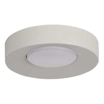  Mennyezeti lámpa BROS 1xGX53/12W/230V bézs  kép