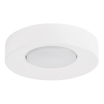  Mennyezeti lámpa BROS 1xGX53/12W/230V fehér  kép