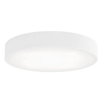  Mennyezeti lámpa CLEO 4xE27/24W/230V á. 50 cm fehér  kép