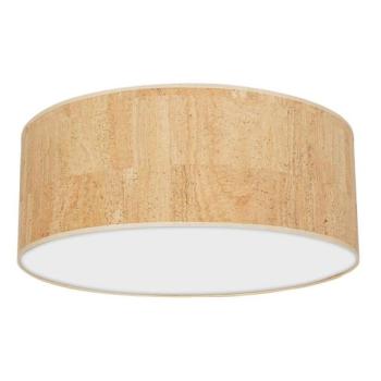  Mennyezeti lámpa CORK 2xE27/60W/230V  kép
