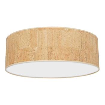  Mennyezeti lámpa CORK 3xE27/60W/230V  kép
