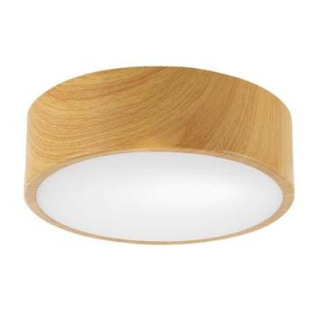  Mennyezeti lámpa DANTE 1xE27/60W/230V á. 26 cm  kép