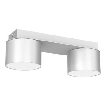  Mennyezeti lámpa DIXIE 2xGX53/11W/230V fehér  kép