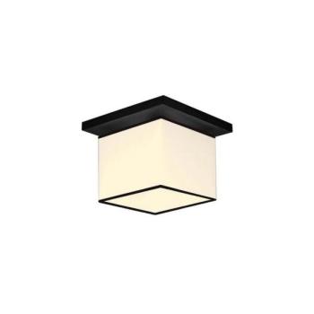  Mennyezeti lámpa FURIA 1xE27/60W/230V  kép