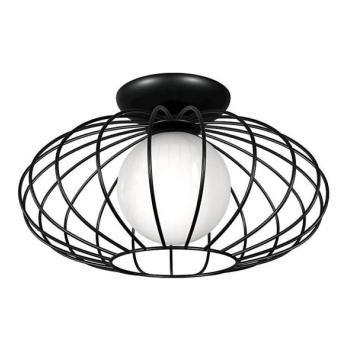  Mennyezeti lámpa KRONOS 1xE14/40W/230V  kép