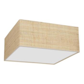  Mennyezeti lámpa MARSHALL 3xE27/60W/230V  kép