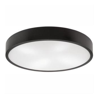  Mennyezeti lámpa NATURAL 4xE27/60W/230V ø 57,5 cm wenge/fenyő  kép