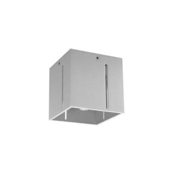  Mennyezeti lámpa PIXAR 1xG9/40W/230V  kép