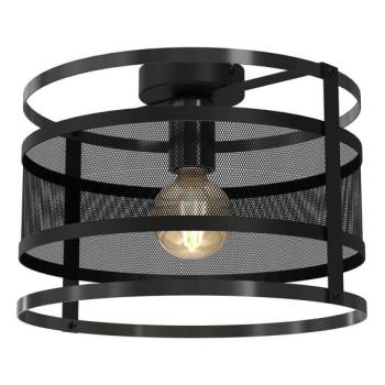  Mennyezeti lámpa RIM 1xE27/60W/230V  kép